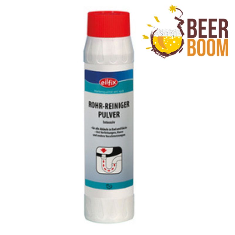 do rur udrazniania bb