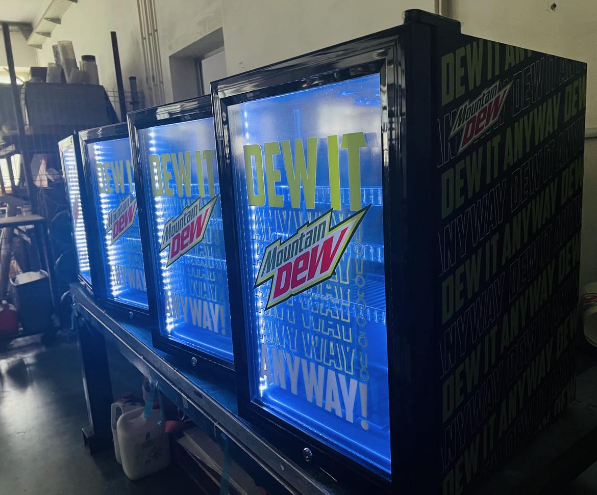 458680866_481641468018700_1056479419060151616_n