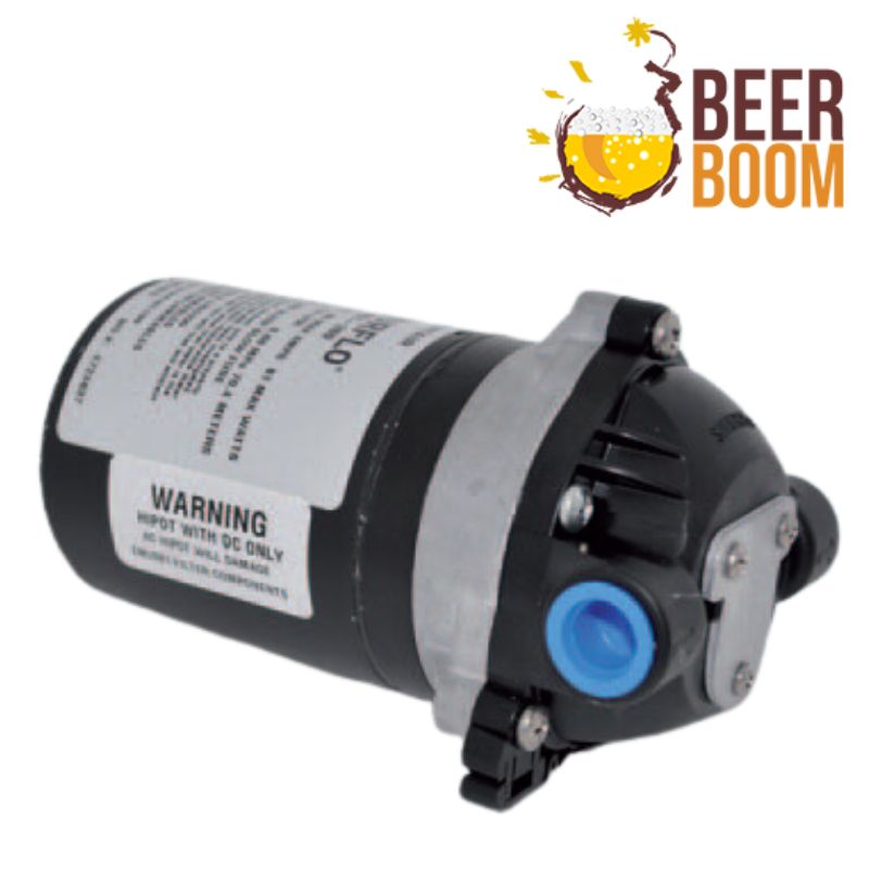 Kopia Kopia nature fund — kopia - 2024-03-21T111833.603