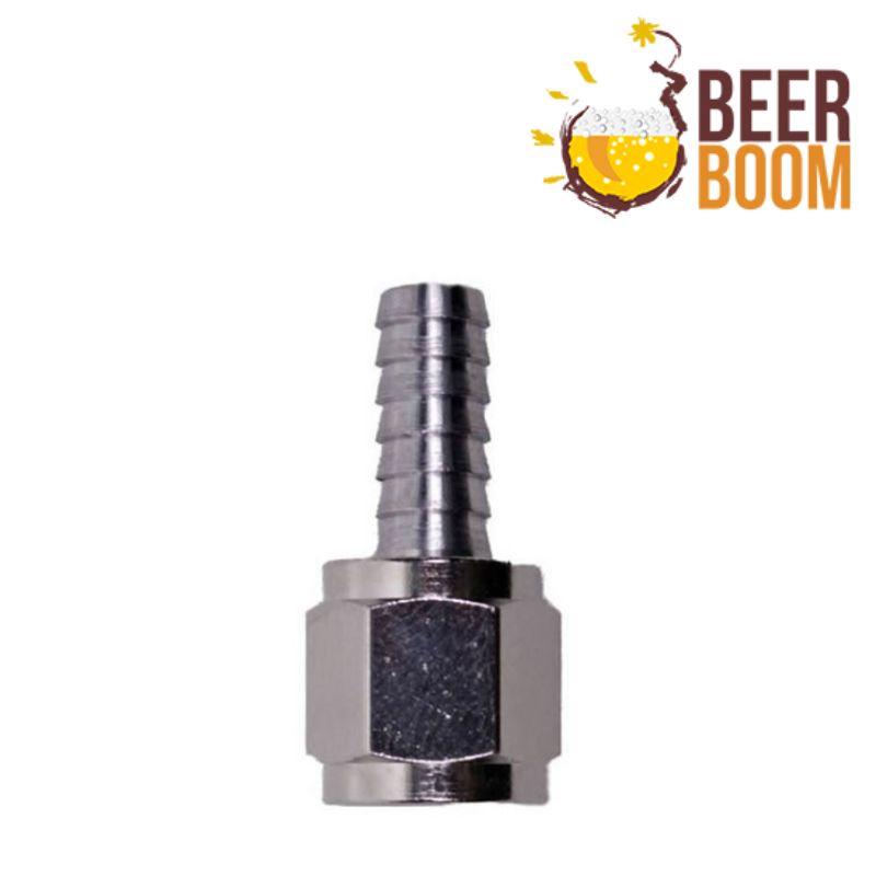 Kopia Kopia nature fund — kopia - 2024-03-28T094436.335