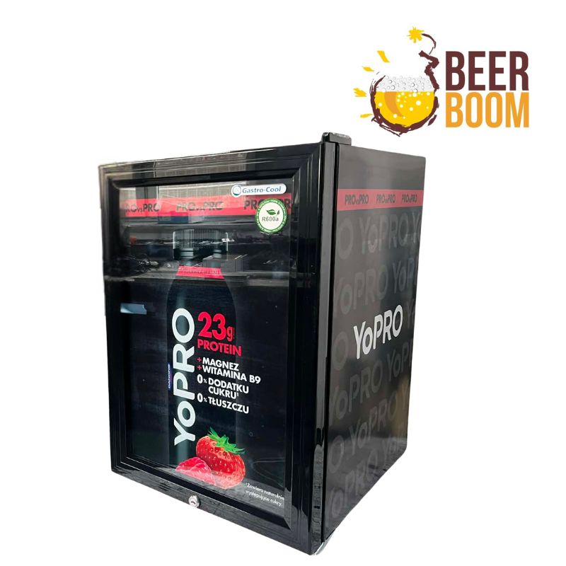 sklep BeerBoom.pl - 2026-01-27T161607.588