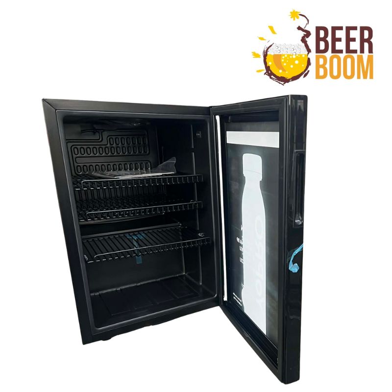 sklep BeerBoom.pl - 2026-01-27T161733.274