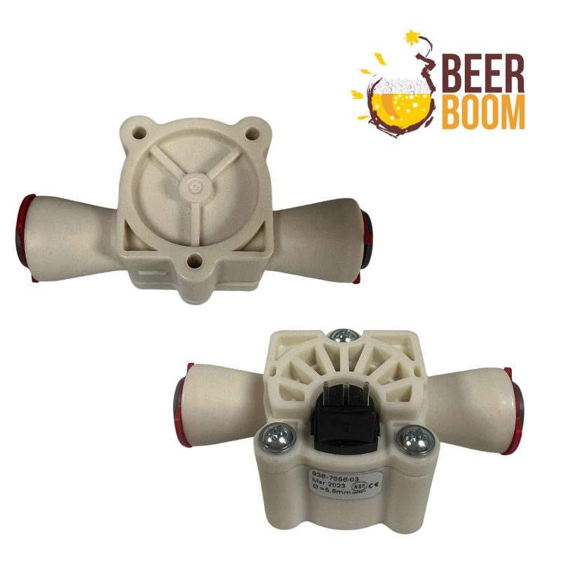 BeerBoom.pl - 2025-09-26T092652.801