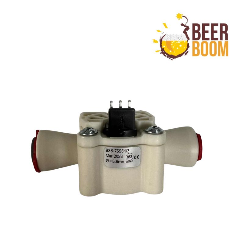 BeerBoom.pl - 2025-09-26T092753.599