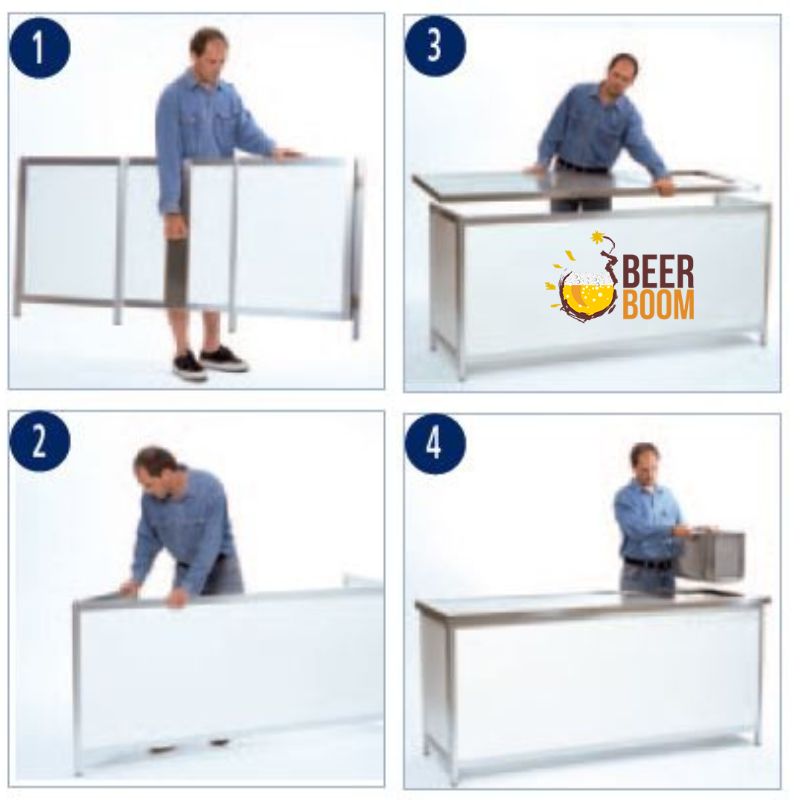 BeerBoom.pl 2025 - 2025-05-22T154012.069