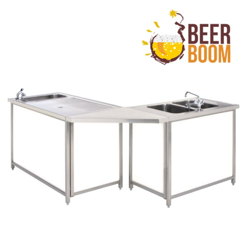 BeerBoom.pl 2025 - 2025-05-22T162658.173