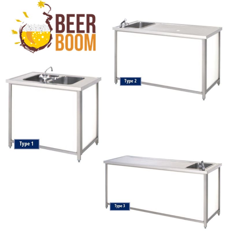 BeerBoom.pl 2025 - 2025-05-22T163308.122