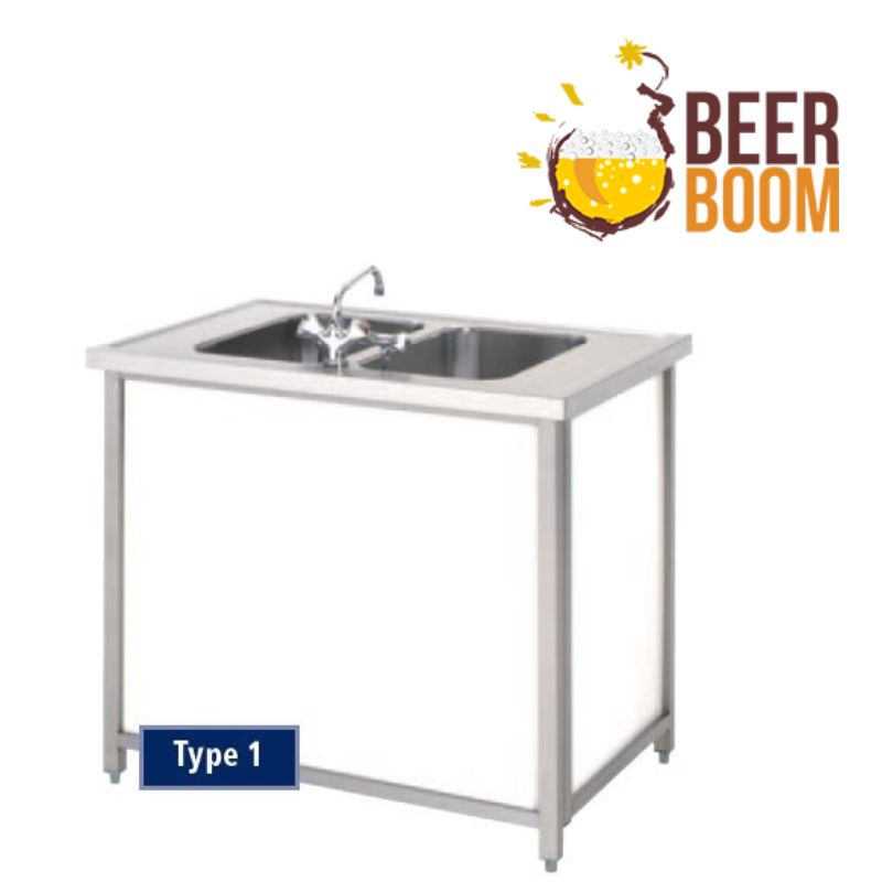 BeerBoom.pl 2025 - 2025-05-22T163355.156