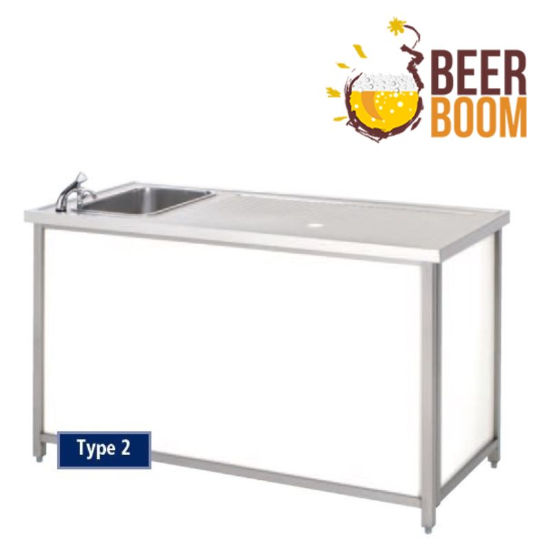 BeerBoom.pl 2025 - 2025-05-22T163441.941