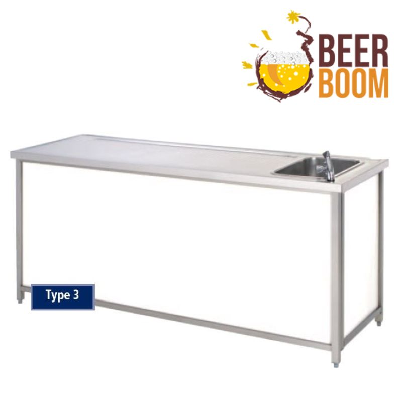 BeerBoom.pl 2025 - 2025-05-22T163527.182