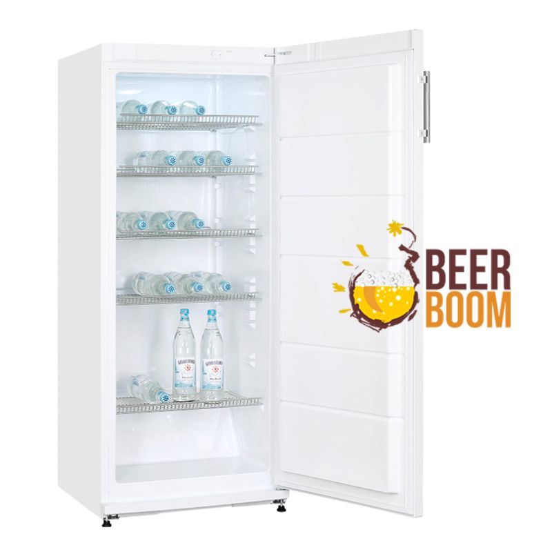 IBC kwiecien - 2024-04-04T162823.017