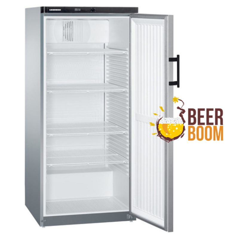 IBC kwiecien - 2024-04-05T101618.836