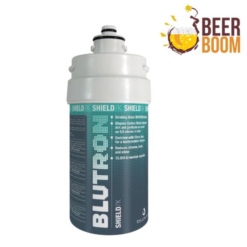 IBC kwiecien - 2024-04-05T131335.889