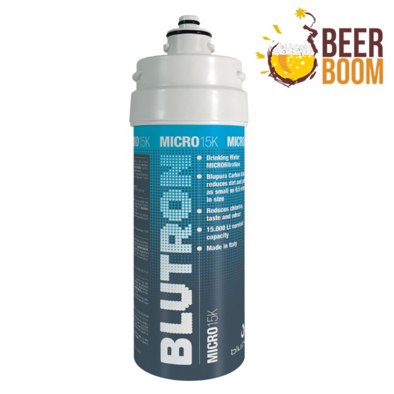 IBC kwiecien - 2024-04-05T133459.809