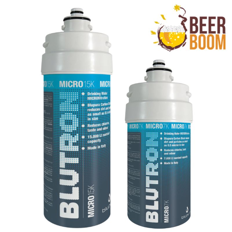 IBC kwiecien - 2024-04-05T133703.570