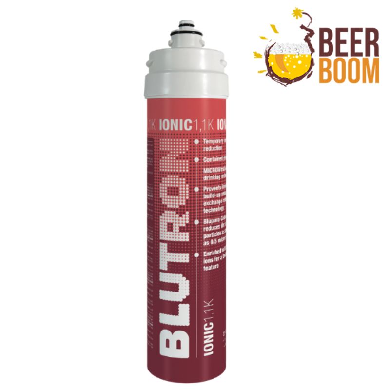 IBC kwiecien - 2024-04-05T140205.852