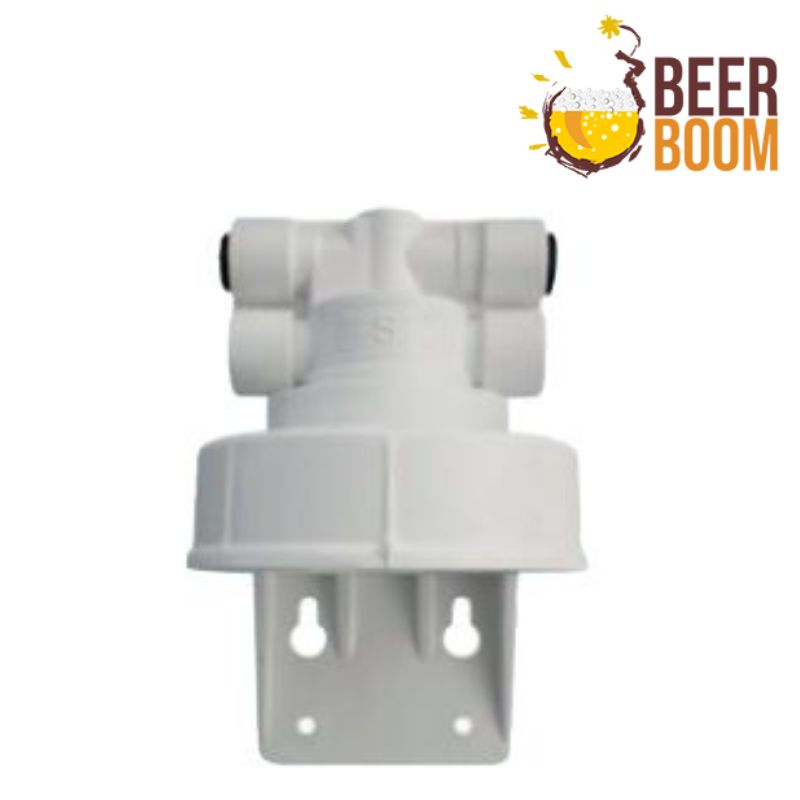 IBC kwiecien - 2024-04-05T140802.873