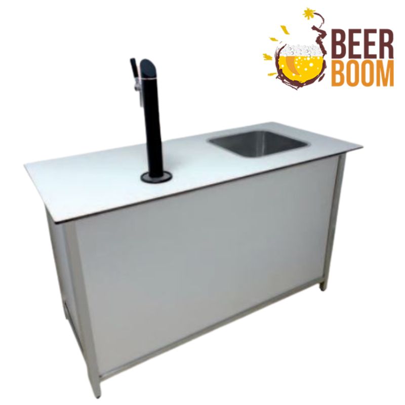 IBC kwiecien - 2024-04-09T160559.400