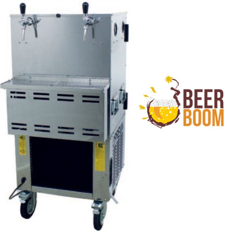 Kopia Kopia nature fund — kopia - 2024-04-24T161355.000