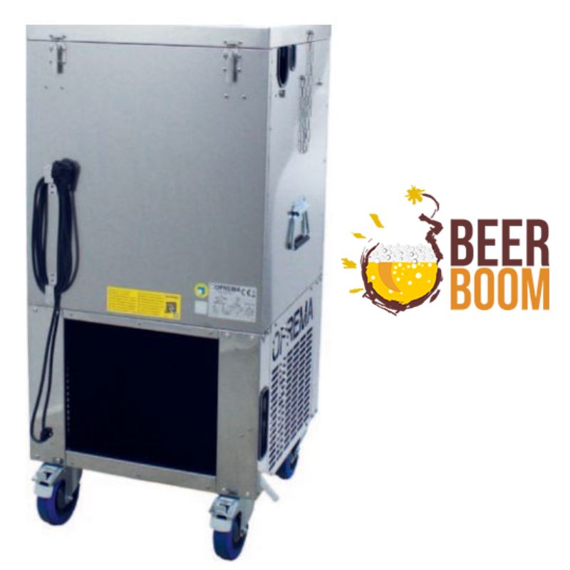 Kopia Kopia nature fund — kopia - 2024-04-24T162510.503