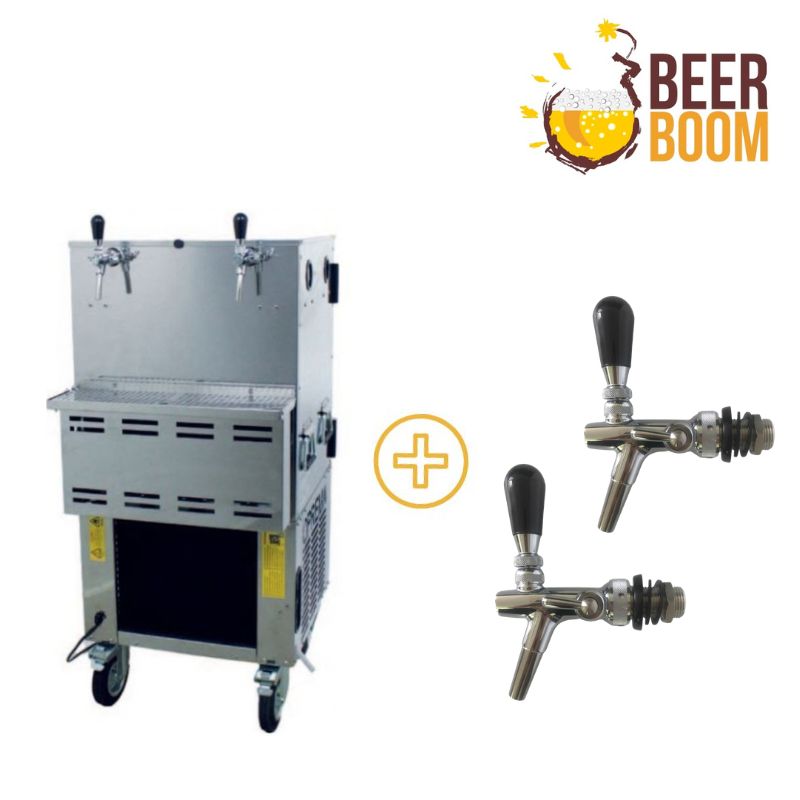 beerboom 2026 - 2026-09-24T233216.405