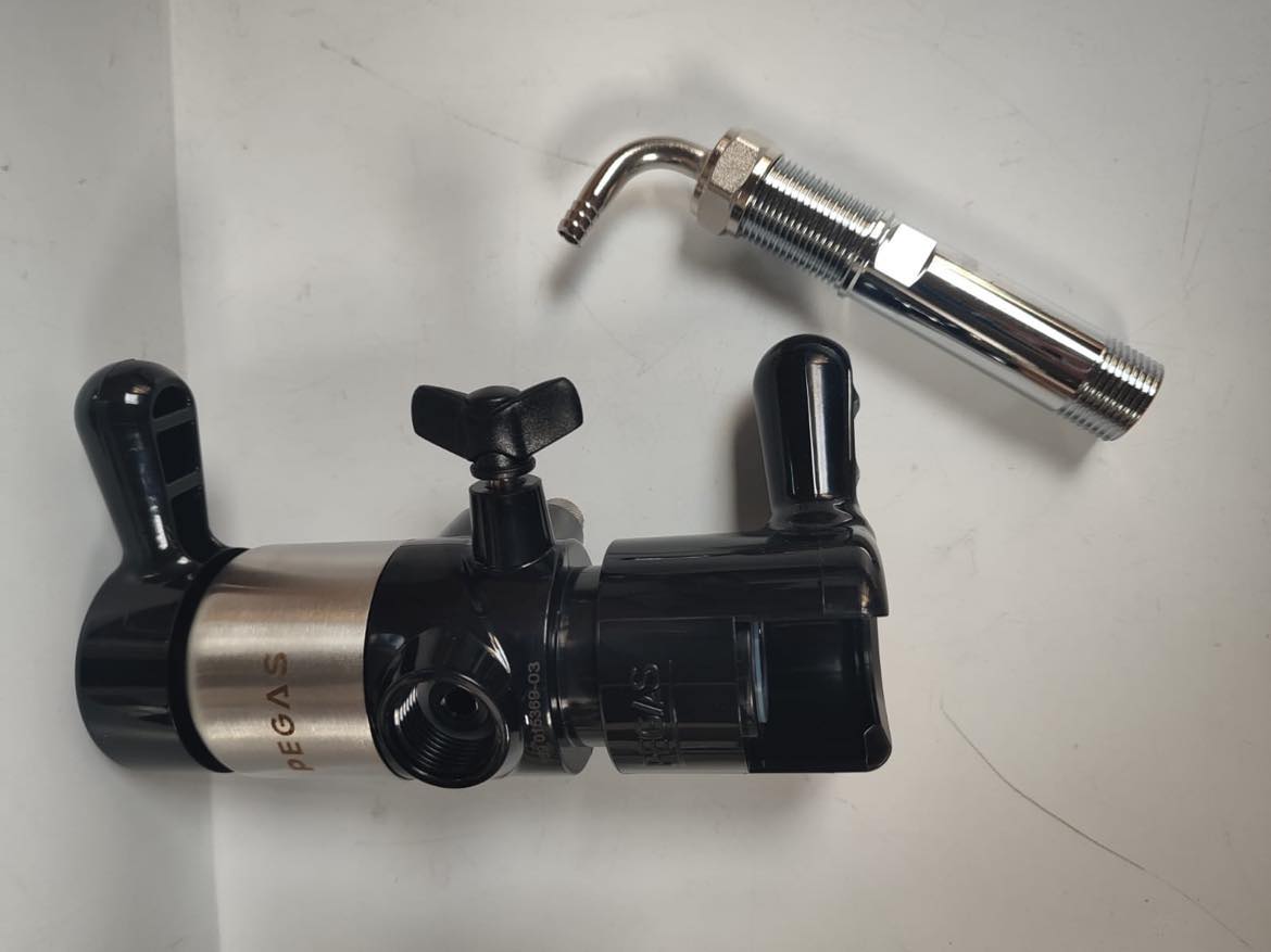 481136849_983602186604845_3275549265558267461_n