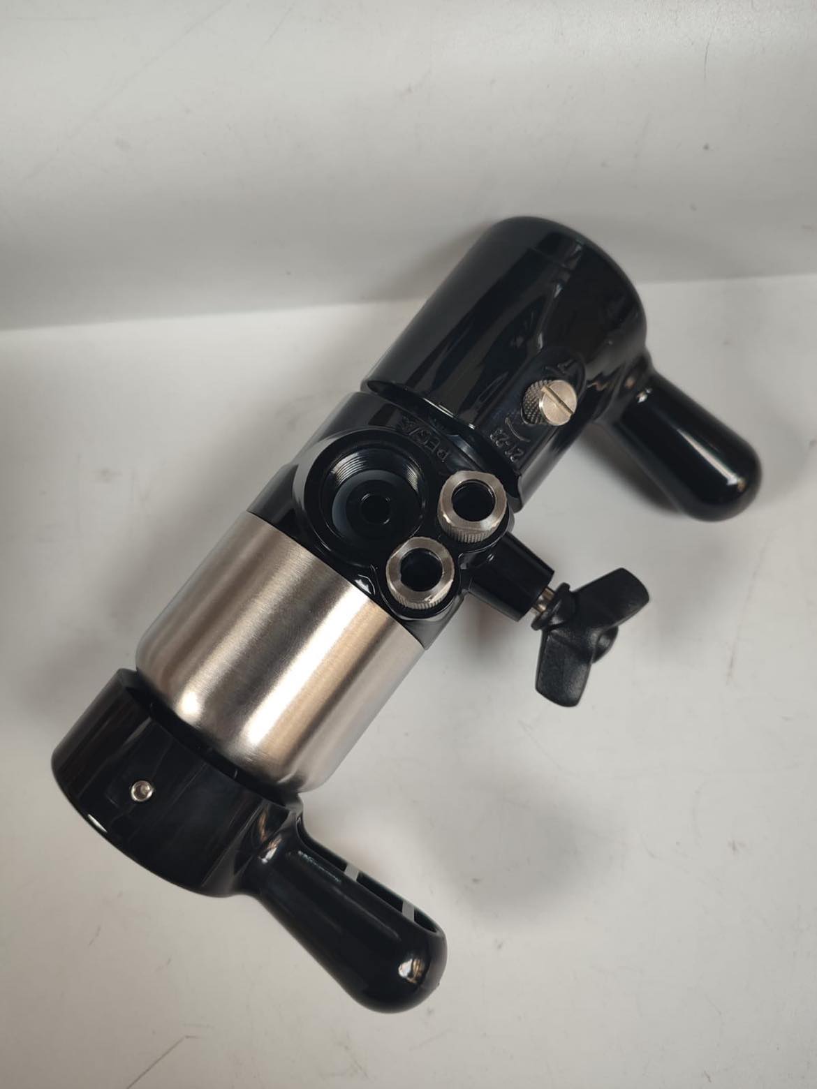 481834175_1160003459010299_77649232676563279_n