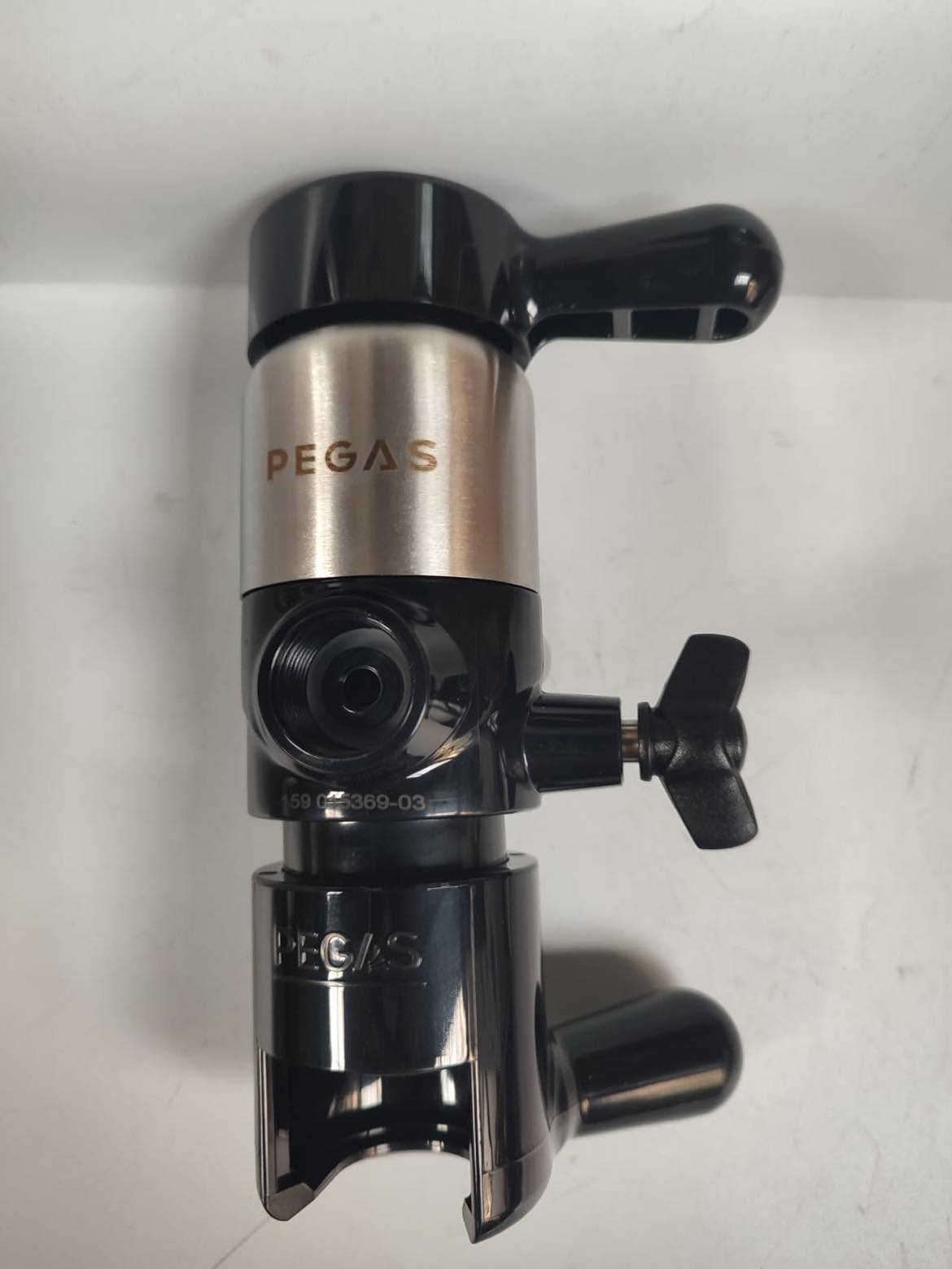 482779530_1546556426014102_550024453234715863_n