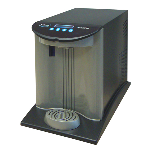 Acwg EC, nr 216140 ambient, cold,soda