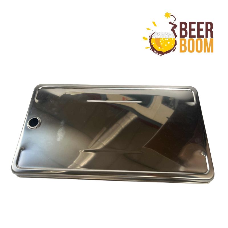BeerBoom.pl - 2025-10-07T134058.466