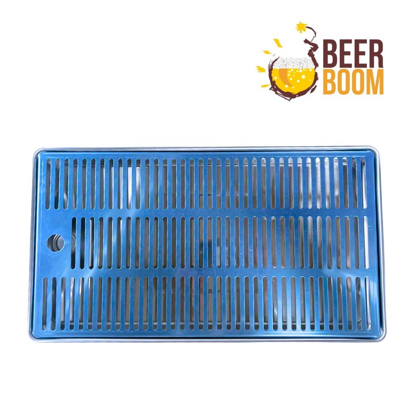 BeerBoom.pl - 2025-10-07T134313.392