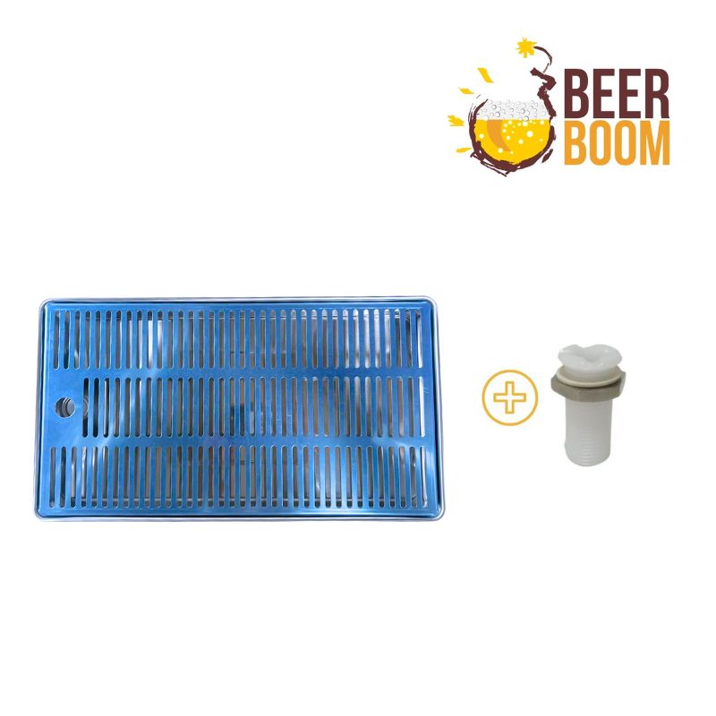 BeerBoom.pl - 2025-10-07T134407.395