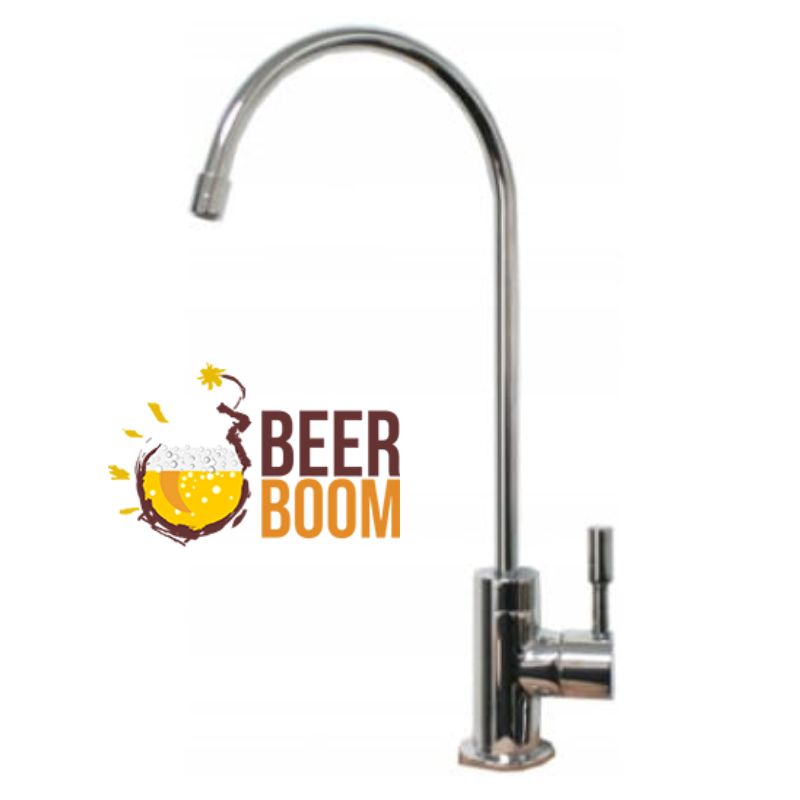 BeerBoom.pl 2025 - 2025-05-23T161102.731