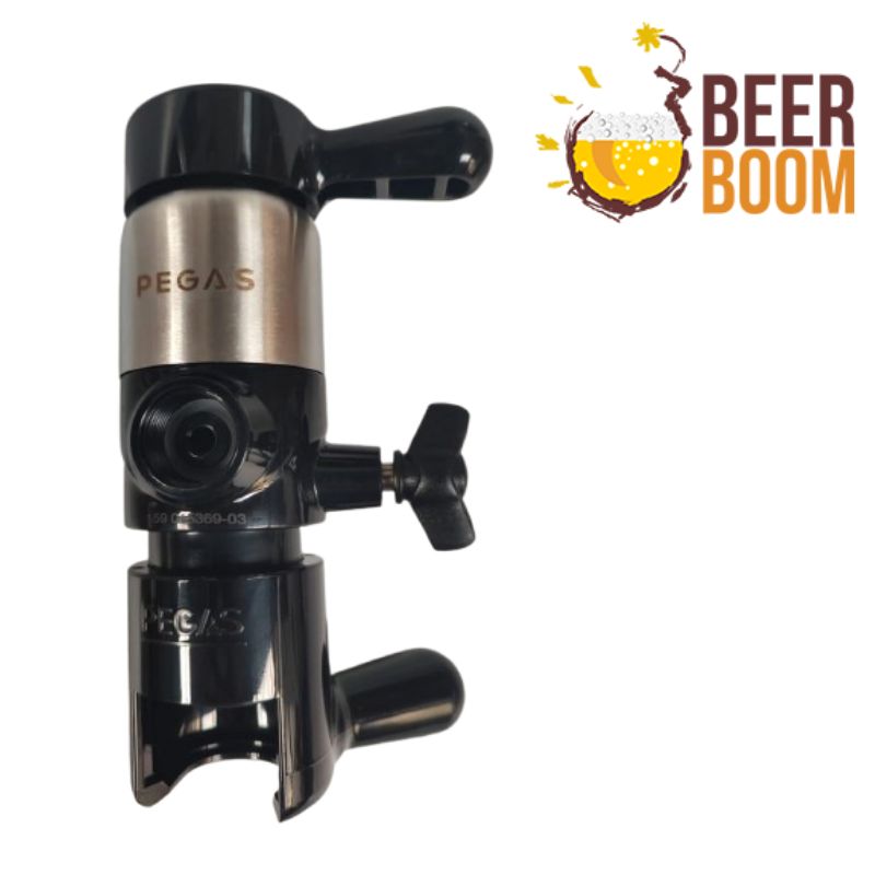 BeerBoom.pl 2025 (84)