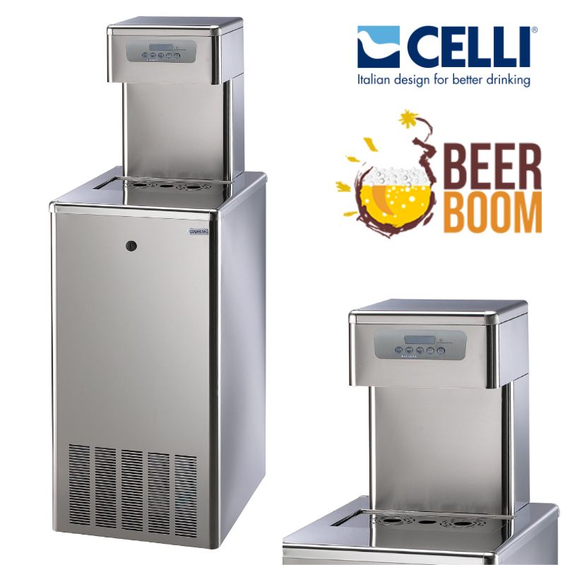 Kopia Kopia nature fund — kopia - 2024-05-23T133259.802