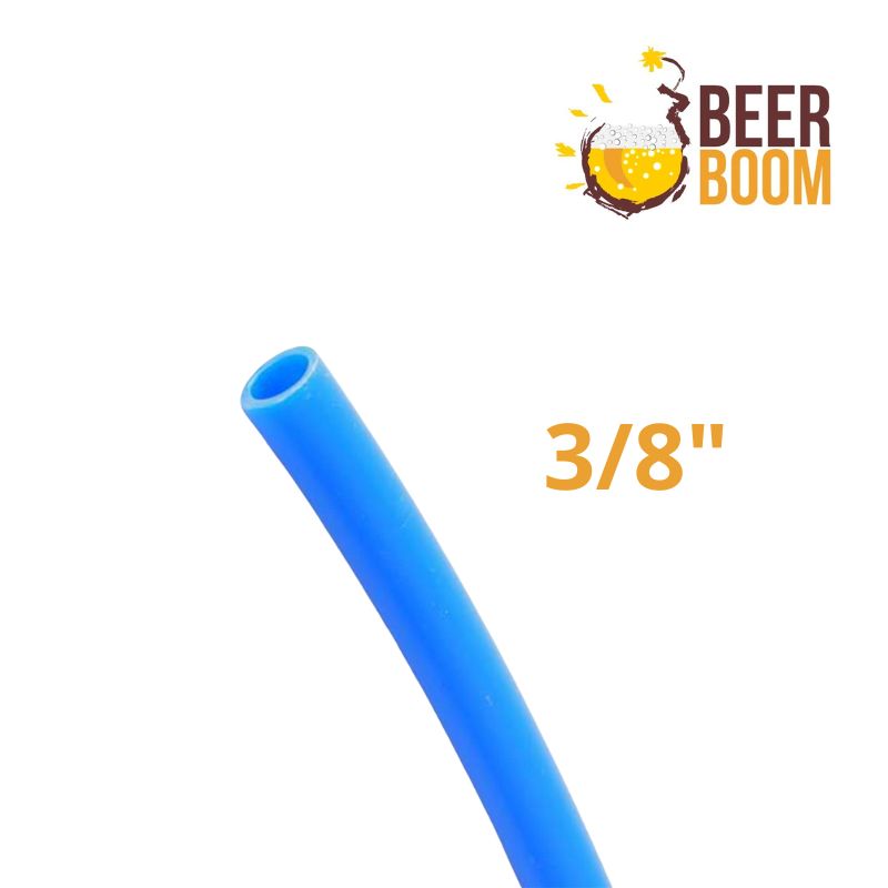 przewod niebieski 3.8