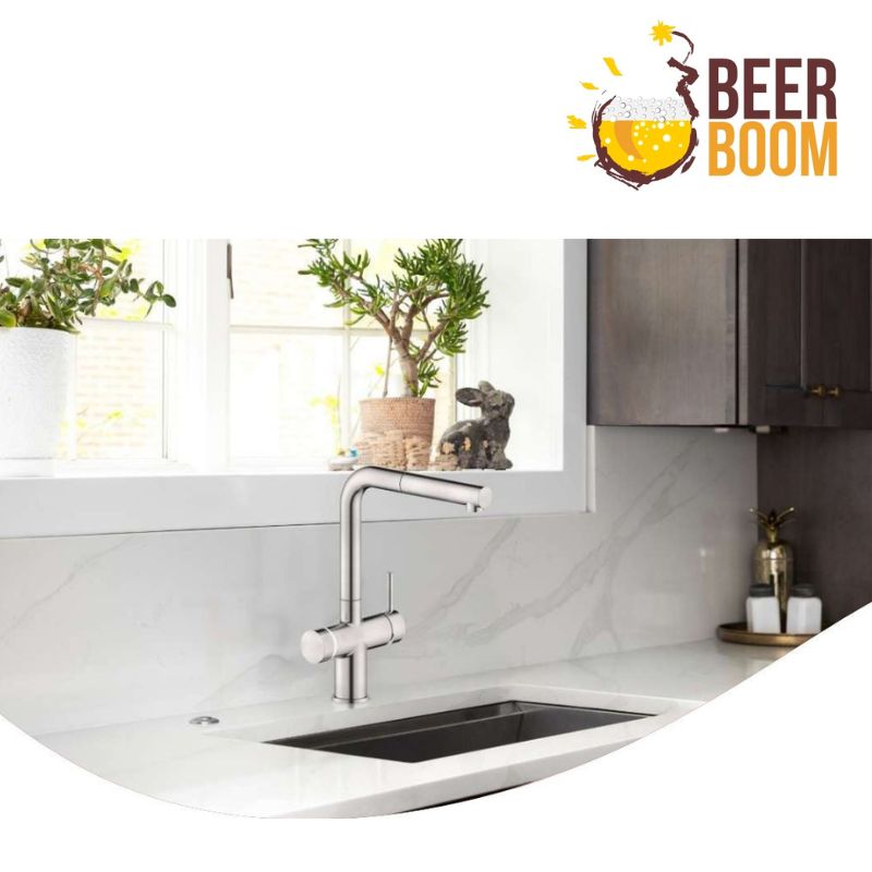 sklep BeerBoom.pl - 2026-01-30T152837.695