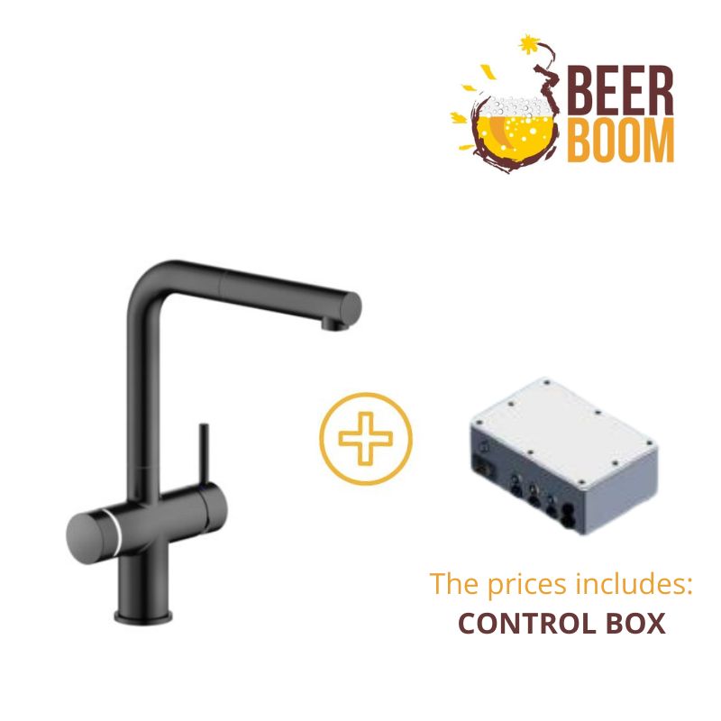 sklep BeerBoom.pl - 2026-02-02T120254.761