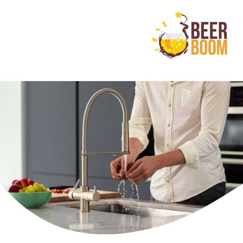 sklep BeerBoom.pl - 2026-02-02T122258.808