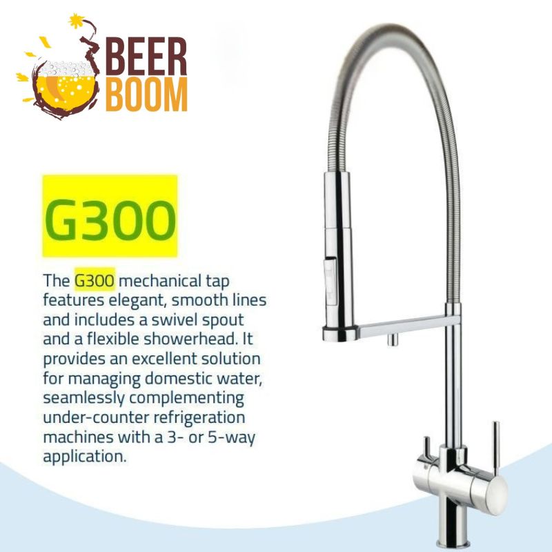 sklep BeerBoom.pl - 2026-02-02T122926.645