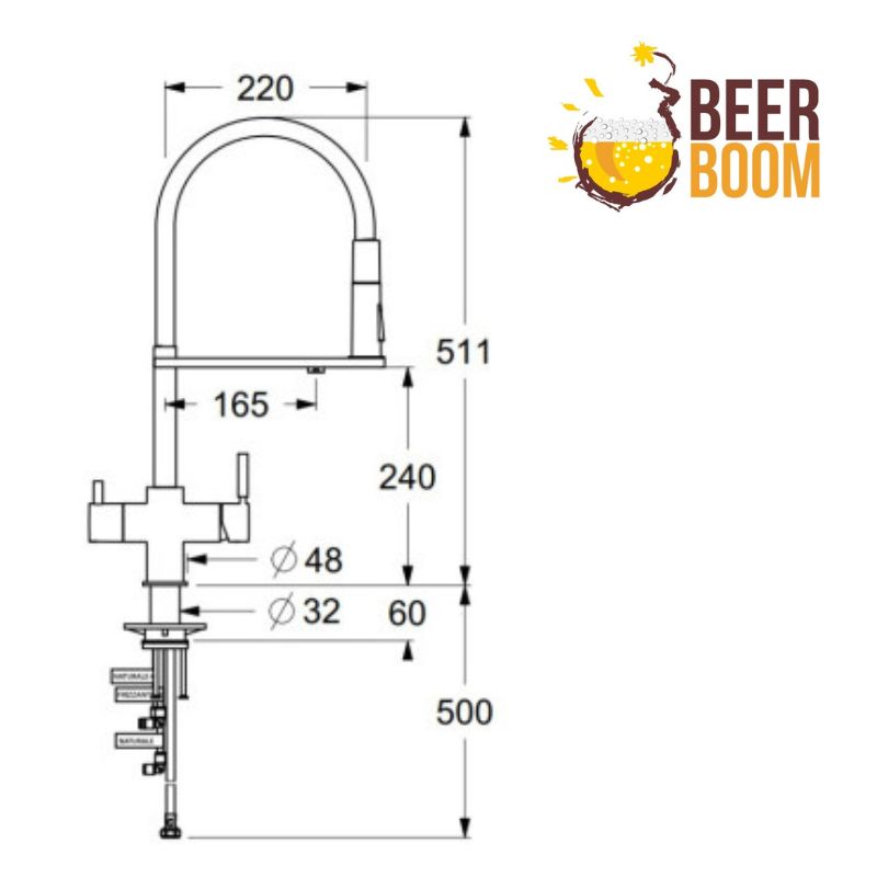 sklep BeerBoom.pl - 2026-02-02T123330.214