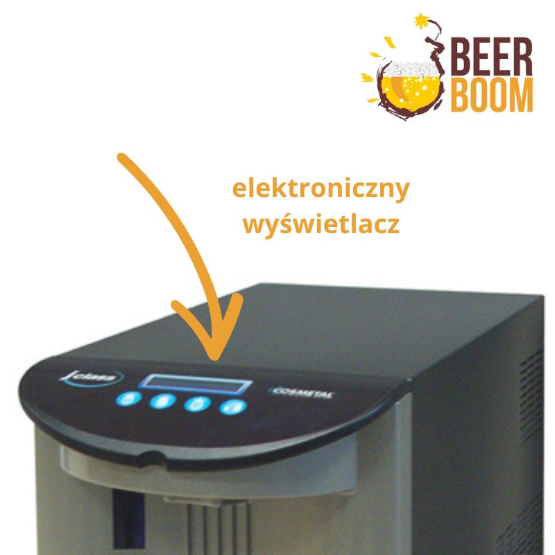 sklep BeerBoom.pl (87)