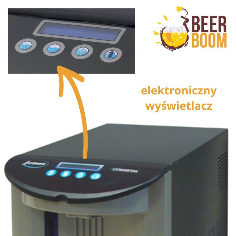 sklep BeerBoom.pl (88)