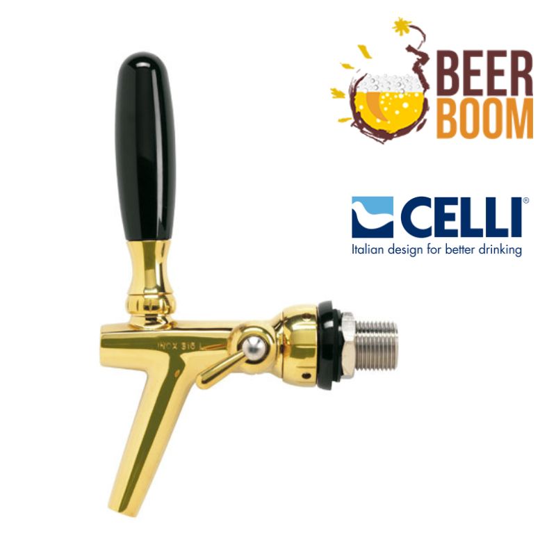 Kopia Kopia nature fund — kopia - 2024-06-06T141617.944