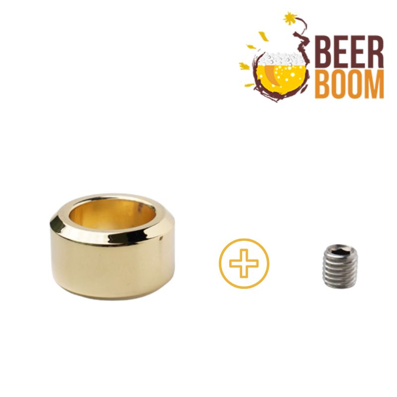 Kopia Kopia nature fund — kopia - 2025-01-23T101531.077