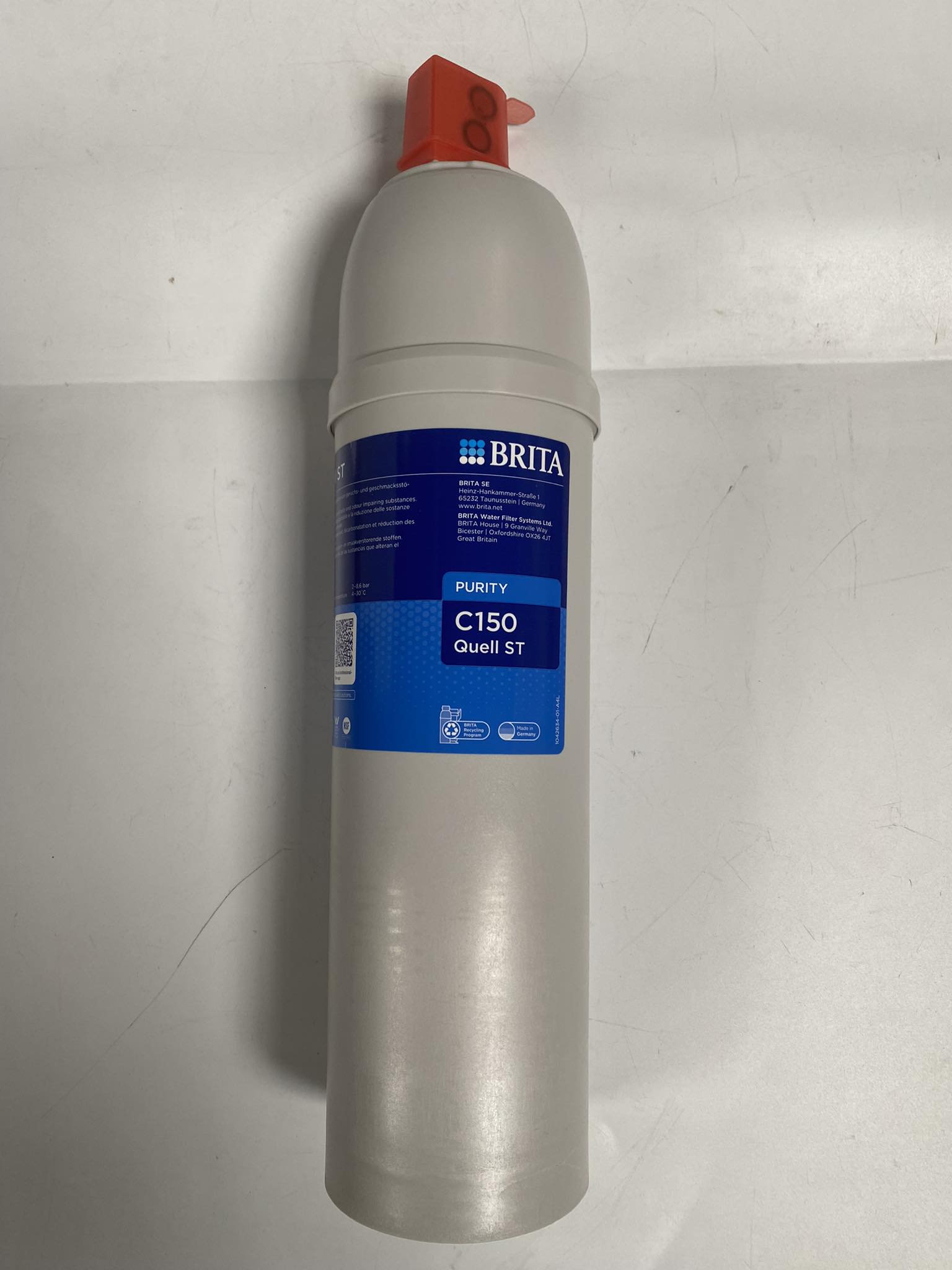 451692898_835194861892161_1721220871283112714_n