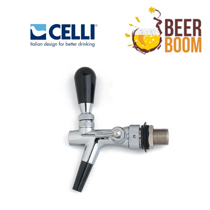 Kopia Kopia nature fund — kopia - 2024-07-08T132156.825