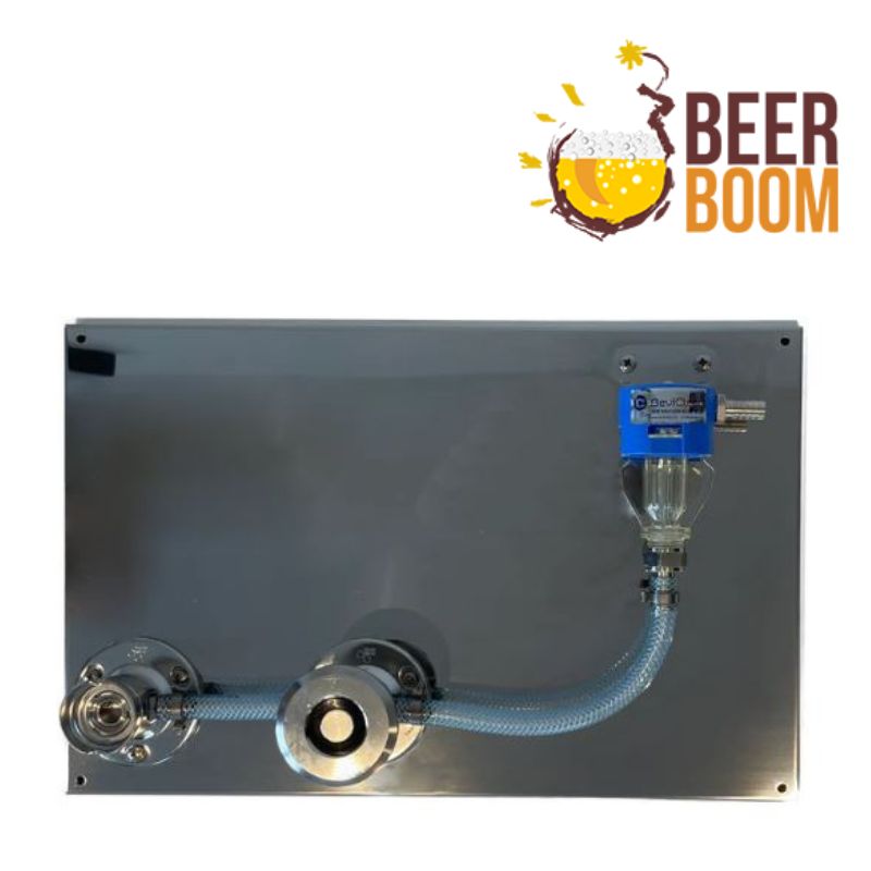 Projekt bez nazwy (12)