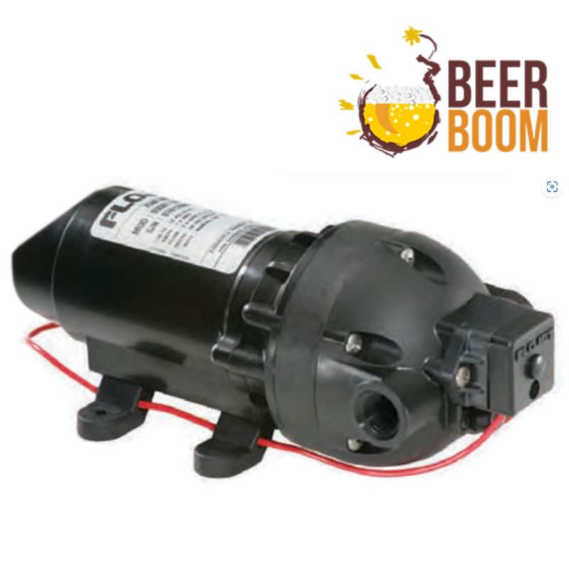 Projekt bez nazwy (4)