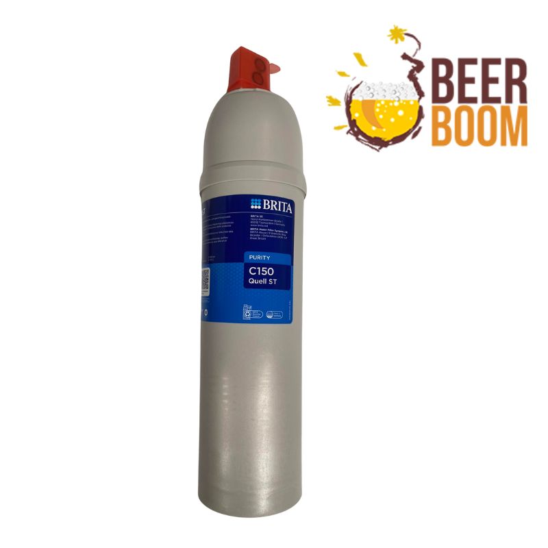 Projekt bez nazwy (9)